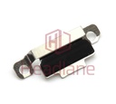 [GH98-45551A] Samsung SM-N985 N986 Galaxy Note 20 Ultra 4G / 5G USB Bracket