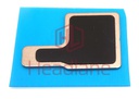 [GH98-44507A] Samsung SM-N975 N976 Galaxy Note 10+ / Note 10 Plus Earpiece Speaker Cover