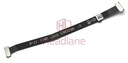 [4963266] Oppo CPH1979 Reno Z Flex Cable