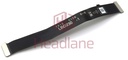 [4963259] Oppo CPH1979 Reno Z Main Flex Cable