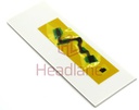 [4909852] Oppo CPH2339 CPH2337 A77 5G / K10 5G Power Key Flex
