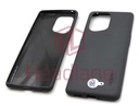 [3062655] Oppo CPH2307 Find X5 Protective Cover / Case - Black