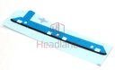 [BPA64J0016C0] Blackberry Key2 Battery Adhesive / Sticker