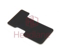 [4892005] Oppo CPH2359 Reno8 5G Heat Dissipation Adhesive / Sticker