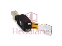 [S948C84230] Motorola XT2087 Moto G9 Plus Vibrating Motor