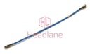 [4894060] Oppo Find N3 43mm Coaxial Cable - Blue