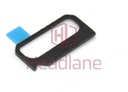 [4892587] Oppo OPD2102 Pad Air Power Waterproofing Foam Adhesive / Sticker