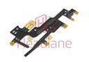 [5A38C11496] Motorola XT1920 Moto E5 Antenna