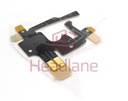 [5A38C11497] Motorola XT1920 Moto E5 Antenna