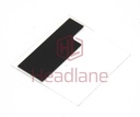 [4876600] Oppo CPH1979 Reno Z Mainboard Bracket Adhesive / Sticker