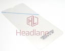 [4876596] Oppo CPH1979 Reno Z Screen Protector