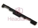 [2930993] Oppo CPH2089 Reno4 Pro 5G Power Key Bracket