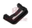 [4888606] Oppo PESM10 CPH2375 CPH2333 CPH2373 A36 A76 A96 K10 USB / Charging Port Silicone Sleeve / Cover