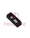 [4887159] Oppo CPH2269 CPH2275 CPH2271 CPH2273 A16 A16s A54s Light Sensor Silicone Sleeve