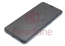 [4902005] Oppo CPH1877 PBDM00 RX17 Pro LCD Display / Screen + Touch