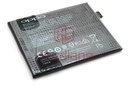 [4902012] Oppo CPH1877 PBDM00 RX17 Pro 3700mAh BLP679 Internal Battery