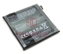 [4901783] Oppo CPH1871 CPH1875 PAFM00 PAHM00 Find X BLP675 3400mAh Internal Battery