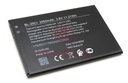 [178220310] Nokia TA-1342 BL-29CI 3000mAh Internal Battery