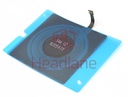 [101054711] Sony XQ-BC52 XQ-BC62 Xperia 1 III Wireless Charging Coil