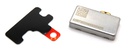 [621036000110] OnePlus Open / Oppo Find N3 Vibrating Motor