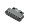 [4714806] OnePlus CPH2493 Nord 3 5G Side Key - Grey