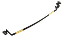 [4964475] OnePlus 7T Antenna Flex Cable