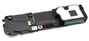 [8511488] OnePlus 11 5G Speaker Module
