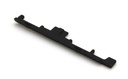 [4713065] OnePlus 11 5G Volume Key Bracket