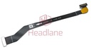 [4975475] OnePlus 10 Pro 5G 10T 5G Flex Cable