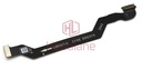 [4965201] OnePlus 8 Pro Display / Screen Flex Cable