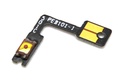[4961252] OnePlus 5 Power Button Flex