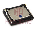 [SSB8C59007] Motorola XT2043 Moto G Pro Earpiece Speaker