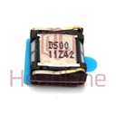 [S948C64991] Motorola XT2045 Moto G8 Earpiece Speaker