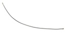 [2181429] OnePlus 10T Coaxial Cable - Black