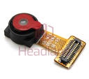 [710200629061] Nokia TA-1334 TA-1351 TA-1346 TA-1338 G10 2MP Rear Camera Module