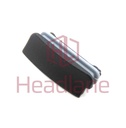 [GH98-43161A] Samsung SM-R810 R815 Galaxy Watch (42mm) POGO Cover