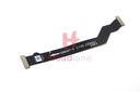 [4965033] OnePlus 8 Pro Main Flex Cable