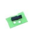 [GH98-46261A] Samsung SM-G998 Galaxy S21 Ultra 5G Front Camera Bracket