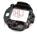 [GH42-06775A] Samsung SM-R880 R885 Galaxy Watch4 WiFi / Bluetooth Antenna
