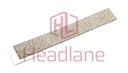 [GH81-20143A] Samsung SM-A025 A037 Galaxy A02s A03s Front Camera Conductive Tape