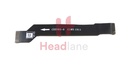 [4963077] OnePlus 7 Pro / 7T Pro Flex Cable 