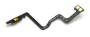 [4974922] Oppo CPH2359 Reno8 5G Power Button Flex