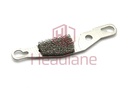 [3883286] Oppo CPH1907 Reno2 Fingerprint Reader Bracket