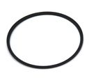 [GH98-46856A] Samsung SM-R890 R895 Galaxy Watch4 Classic (46mm) UB (OLED) DIsplay / Screen Rubber Seal Ring