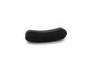 [GH98-44667A] Samsung SM-R820 R825 Galaxy Watch Active2 44mm (BT / LTE) POGO Connector Cover