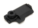 [2929944] OnePlus 7T Fingerprint Reader / Sensor Bracket