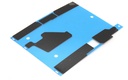 [4894659] OnePlus 11 5G Battery Adhesive / Sticker