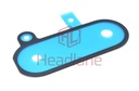 [4887263] OnePlus Nord CE Camera Deco Adhesive / Sticker