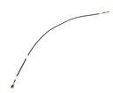 [2180845] OnePlus 8 Pro Coaxial Cable (Right) - Black