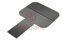 [GH81-17154A] Samsung Spreading Tool
